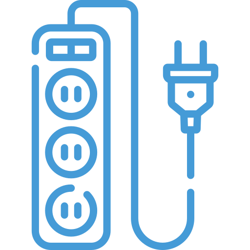 wall-socket