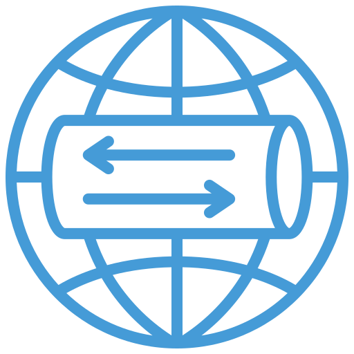 network-signal