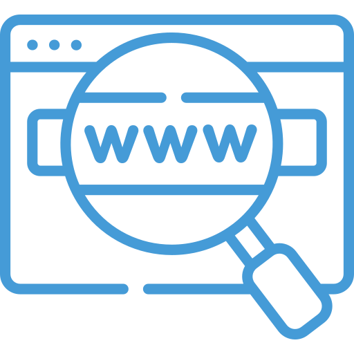 internet-browser