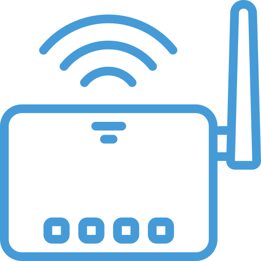 wireless-router